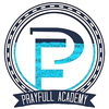 PrayFull