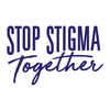 Stop Stigma Together