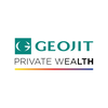 GEOJIT PRIVATE WEALTH