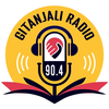 Gitanjali Radio 90.4 FM