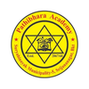 Pathibhara Academy