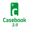 Casebook 2.0