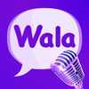 WalaChat