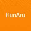 HunAru