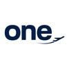 One App by Lufthansa Group