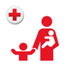 Child Care: American Red Cross