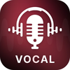 Song Vocal Remover - Music Ext