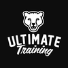 Ultimate Training
