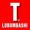 Tout Lubumbashi
