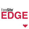 ForeSite EDGE Ci Mobile