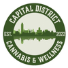 Capital District Cannabis
