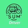 SUM Driver