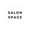 Salon Space