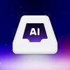 AI for Email–SwipeMail AI app
