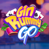 Gin Rummy Go: Card Game Online