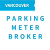 Vancouver Parking Meter Broker
