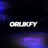 Orlikfy
