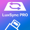 LuxSync PRO