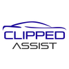 Clipped Assist USA