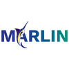 MARLIN Study
