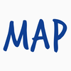 MAP by Maritim