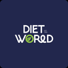 Diet World | دايت ورلد