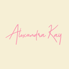 Alexandra Kay