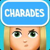 Charades Team Party Challenge