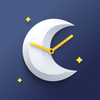 Track My Sleep Now