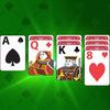 Solitaire Online Versus