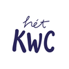 het KWC