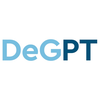 DeGPT app