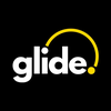 Glide_
