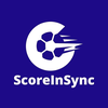 ScoreInSync