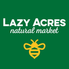 Lazy Acres Natural Market