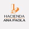 HAP - Hacienda Ana Paola