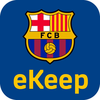 FCB Ekeep