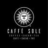 Caffe Sole South