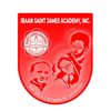 Ibaan Saint James Academy, Inc