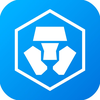 Crypto.com Pay for Business