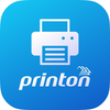 Printon Print