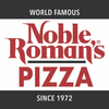 Noble Roman’s - Greensburg