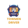 TowMen Captain