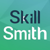 SkillSmith Connect