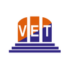VET Attendance