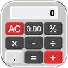 Smart Auto Calculator-GST VAT
