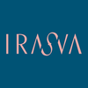 Irasva