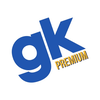 GK Premium
