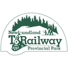 Newfoundland T’Railway