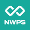 NWPS Health Benefits